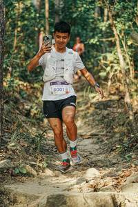 BIB: 
                            <button type="button" onclick="openModal(25994275)" class="btn btn-primary btn-sm float-right btn-popup" data-toggle="modal" data-target=".modal-high-quality">
                        <i class="fas fa-shopping-cart"></i> Add to Cart
                    </button>
                                            <button type="button" onclick="isThisMe(25994275, true)" class="btn btn-success btn-sm float-right btn-popup btn-isme hidden" data-toggle="tooltip" data-placement="bottom" title="นี่คือรูปของคุณใช่ไหม คลิกที่นี่เพื่อเอาเข้าอัลบั้ม">
                        <i class="fas fa-plus"></i> Add to album
                    </button>
                    <button type="button" onclick="isThisMe(25994275, false)" class="btn btn-warning btn-sm float-right btn-popup btn-isnotme hidden">
                        <i class="fas fa-ban"></i> Remove from album
                    </button>